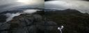 ./images/calvert/buxton2/20211103/buxton220211103_160003M.jpg