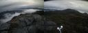 ./images/calvert/buxton2/20211103/buxton220211103_160502M.jpg