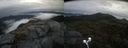 ./images/calvert/buxton2/20211103/buxton220211103_161003M.jpg