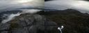 ./images/calvert/buxton2/20211103/buxton220211103_161503M.jpg