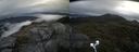 ./images/calvert/buxton2/20211103/buxton220211103_162003M.jpg