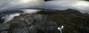 ./images/calvert/buxton2/20211103/buxton220211103_162503M.jpg