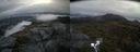 ./images/calvert/buxton2/20211103/buxton220211103_163503M.jpg