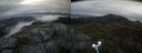 ./images/calvert/buxton2/20211103/buxton220211103_164003M.jpg