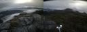 ./images/calvert/buxton2/20211103/buxton220211103_164503M.jpg