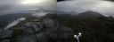 ./images/calvert/buxton2/20211103/buxton220211103_165503M.jpg
