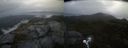 ./images/calvert/buxton2/20211103/buxton220211103_170503M.jpg