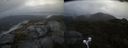 ./images/calvert/buxton2/20211103/buxton220211103_171502M.jpg