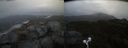 ./images/calvert/buxton2/20211103/buxton220211103_172502M.jpg