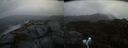 ./images/calvert/buxton2/20211103/buxton220211103_173502M.jpg