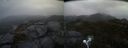 ./images/calvert/buxton2/20211103/buxton220211103_174502M.jpg