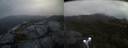 ./images/calvert/buxton2/20211103/buxton220211103_175002M.jpg