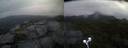 ./images/calvert/buxton2/20211103/buxton220211103_175502M.jpg