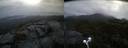 ./images/calvert/buxton2/20211104/buxton220211104_082503M.jpg
