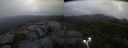 ./images/calvert/buxton2/20211104/buxton220211104_084503M.jpg