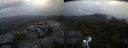 ./images/calvert/buxton2/20211104/buxton220211104_085503M.jpg