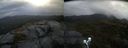./images/calvert/buxton2/20211104/buxton220211104_090503M.jpg