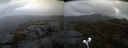./images/calvert/buxton2/20211104/buxton220211104_092003M.jpg