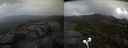 ./images/calvert/buxton2/20211104/buxton220211104_092503M.jpg