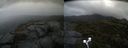 ./images/calvert/buxton2/20211104/buxton220211104_100502M.jpg