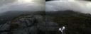 ./images/calvert/buxton2/20211104/buxton220211104_101002M.jpg
