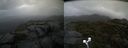 ./images/calvert/buxton2/20211104/buxton220211104_104002M.jpg