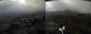./images/calvert/buxton2/20211104/buxton220211104_105002M.jpg