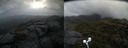 ./images/calvert/buxton2/20211104/buxton220211104_111003M.jpg