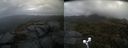 ./images/calvert/buxton2/20211104/buxton220211104_112003M.jpg