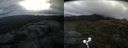 ./images/calvert/buxton2/20211104/buxton220211104_113503M.jpg