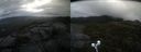 ./images/calvert/buxton2/20211104/buxton220211104_114003M.jpg