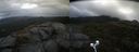 ./images/calvert/buxton2/20211104/buxton220211104_114503M.jpg