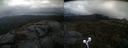 ./images/calvert/buxton2/20211104/buxton220211104_115003M.jpg