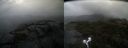 ./images/calvert/buxton2/20211104/buxton220211104_115503M.jpg