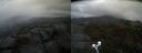 ./images/calvert/buxton2/20211104/buxton220211104_120503M.jpg