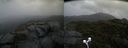 ./images/calvert/buxton2/20211104/buxton220211104_125502M.jpg