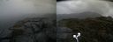 ./images/calvert/buxton2/20211104/buxton220211104_130502M.jpg