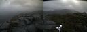 ./images/calvert/buxton2/20211104/buxton220211104_132502M.jpg