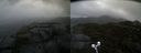 ./images/calvert/buxton2/20211104/buxton220211104_133502M.jpg