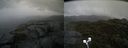 ./images/calvert/buxton2/20211104/buxton220211104_134002M.jpg