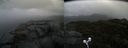 ./images/calvert/buxton2/20211104/buxton220211104_134502M.jpg