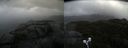 ./images/calvert/buxton2/20211104/buxton220211104_135003M.jpg