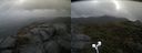 ./images/calvert/buxton2/20211104/buxton220211104_135503M.jpg