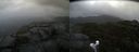 ./images/calvert/buxton2/20211104/buxton220211104_140003M.jpg