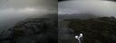 ./images/calvert/buxton2/20211104/buxton220211104_141503M.jpg