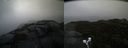 ./images/calvert/buxton2/20211104/buxton220211104_144003M.jpg