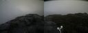 ./images/calvert/buxton2/20211104/buxton220211104_144503M.jpg