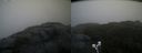 ./images/calvert/buxton2/20211104/buxton220211104_162003M.jpg