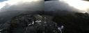./images/calvert/buxton2/20211105/buxton220211105_104503M.jpg