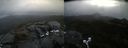 ./images/calvert/buxton2/20211105/buxton220211105_120502M.jpg